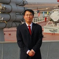 Denis Cheng