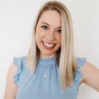 Amy Landram