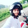 Rahul Kumar