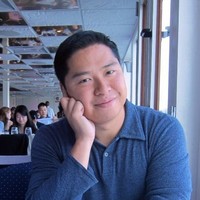 Wing Leung
