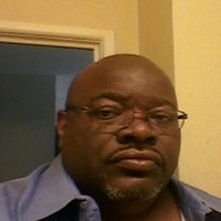 Rodney Foster