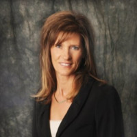 Debbie Rinaldi