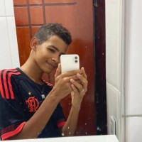 Luís Gustavo