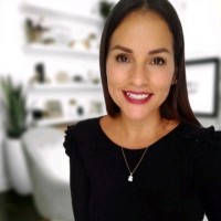 Giovanna Silva Chávez