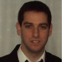 Ing. Leonardo Vardaro