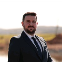 Ahmet Yücel Sezgin