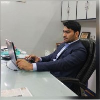 Akash sanewal