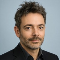 Salvatore Molino