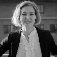 Trine Munch Agerskov