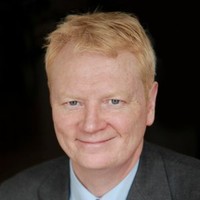 Michael D. Cooper, Esq.