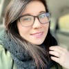 Masha Dewling