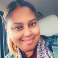 Lydeilia Berry