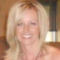 Lori Dallman
