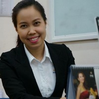 Susan Tran
