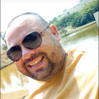 Luis Marcelo Paes