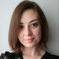 Julia W.