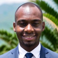 Emmett Calloway