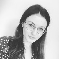 Annabelle Letten