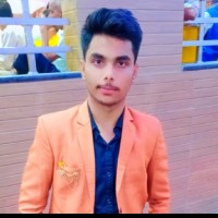 Sameer Usmani