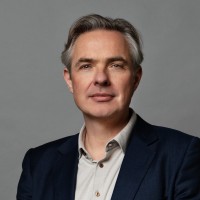 Erik Aarts