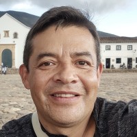 ROBINSSON HERNANDEZ LAGUNA