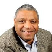 Rod Watson