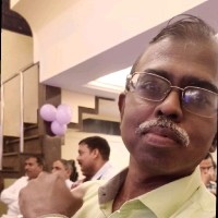 Sivakumar Sundaram