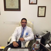 Andrea Cascino