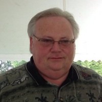 Tony Florence