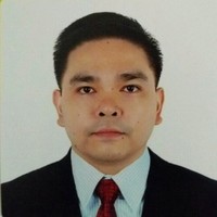 Dennis Cristobal