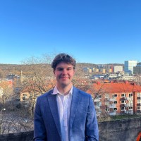 Holger Karmefors Idvall