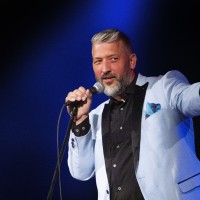 Sébastien Gagnier