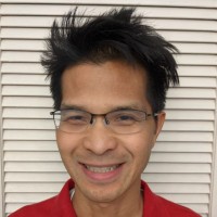 Ray Tan