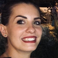 Erika Borelli