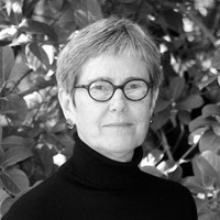 Judith Powers