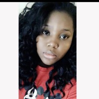 Ngozi Jasmine Alfred