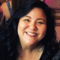 Chavez Monica