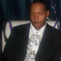 Sean Brooks