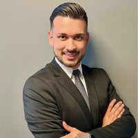 Bruno Rosa de Vargas