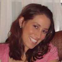 Hilary Sutton