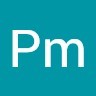 Pm Cm