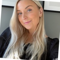 Hanna Wagner Gundersen