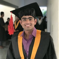 Nisharg Prajapati