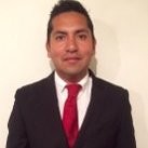 Eduardo Venegas
