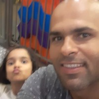 Leandro silva soares