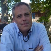 Carlos Mouta Raposo