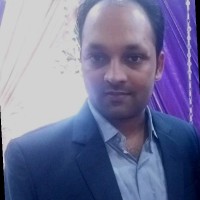 PRADEEP YADAV