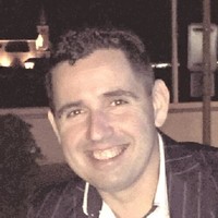 manuel carnio
