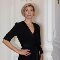 Nadina Korthäuer