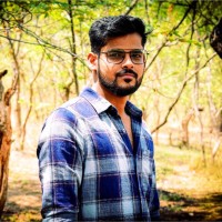 Deepak kumar Sethi